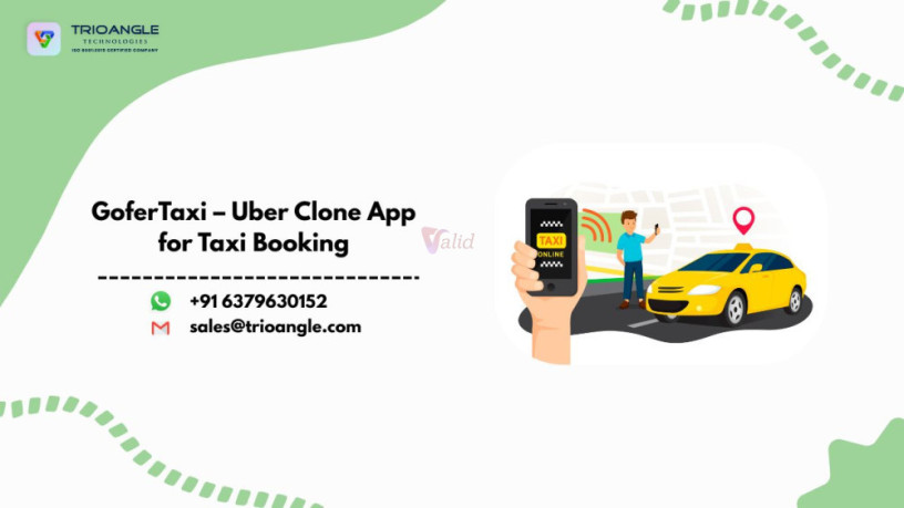 gofertaxi-uber-clone-app-for-taxi-booking-big-0