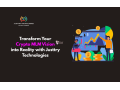 transform-your-crypto-mlm-vision-into-reality-with-justtry-technologies-small-0