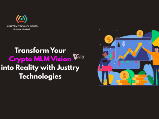 transform-your-crypto-mlm-vision-into-reality-with-justtry-technologies