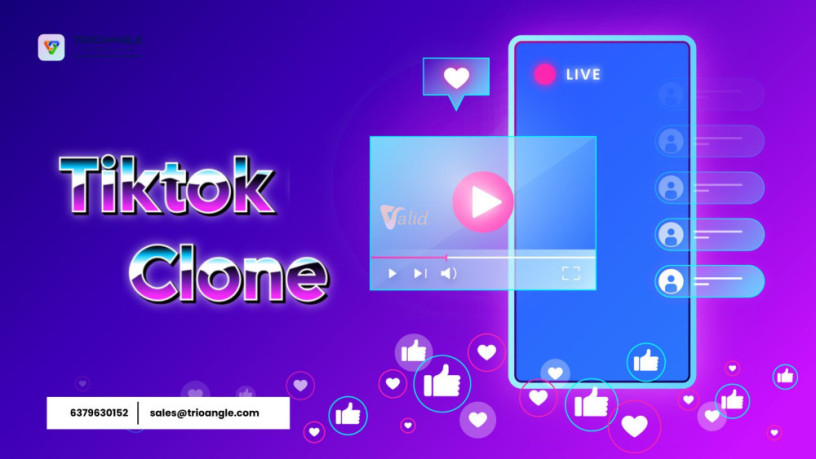 build-the-next-tiktok-your-brand-your-platform-big-0