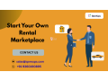 build-your-own-rental-marketplace-today-small-0