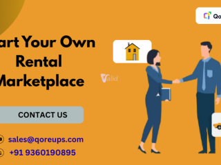 build-your-own-rental-marketplace-today