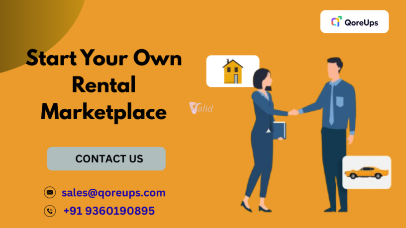 build-your-own-rental-marketplace-today-big-0