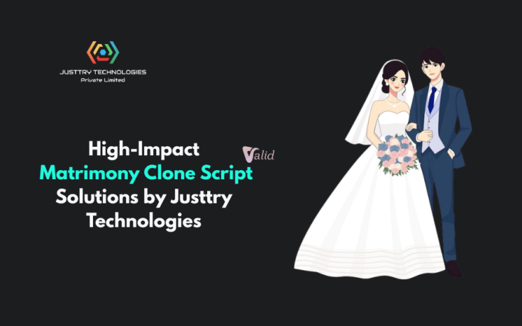 high-impact-matrimony-clone-script-solutions-by-justtry-technologies-big-0
