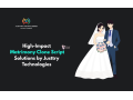 high-impact-matrimony-clone-script-solutions-by-justtry-technologies-small-0