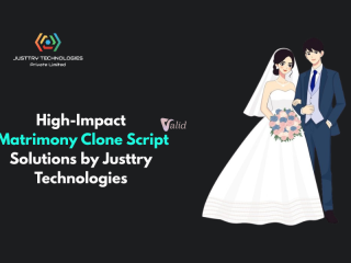 high-impact-matrimony-clone-script-solutions-by-justtry-technologies