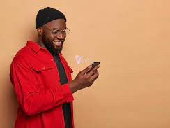 online-short-term-loans-often-known-as-the-secret-to-resolving-financial-issues