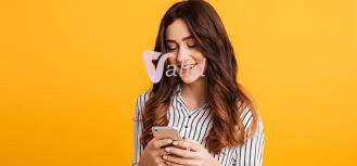 online-short-term-loans-often-known-as-the-secret-to-resolving-financial-issues-big-1