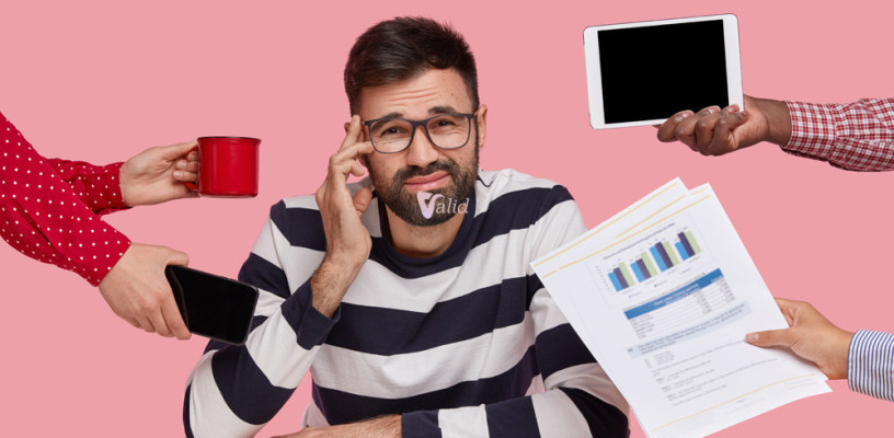 online-short-term-loans-often-known-as-the-secret-to-resolving-financial-issues-big-2