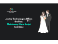 justtry-technologies-offers-the-best-matrimony-clone-script-solutions-small-0
