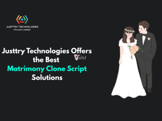 justtry-technologies-offers-the-best-matrimony-clone-script-solutions