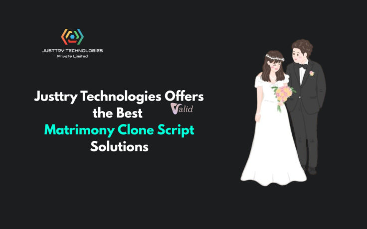 justtry-technologies-offers-the-best-matrimony-clone-script-solutions-big-0