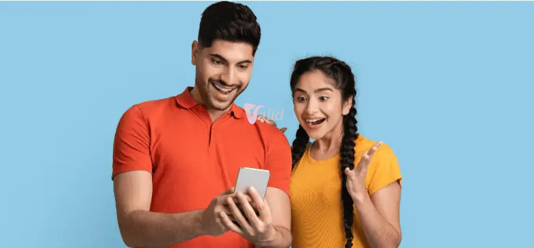 applications-for-fast-cash-loans-online-begin-your-loan-application-right-now-big-0