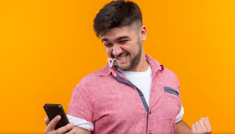 applications-for-fast-cash-loans-online-begin-your-loan-application-right-now-big-1