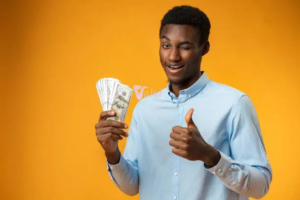 applications-for-fast-cash-loans-online-begin-your-loan-application-right-now-big-2