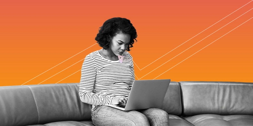 online-short-term-loans-anyone-who-satisfies-the-minimum-requirements-can-get-extra-money-big-2