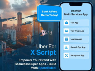 build-your-all-in-one-uber-for-multi-services-app-with-spotnrides