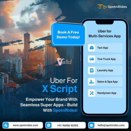 build-your-all-in-one-uber-for-multi-services-app-with-spotnrides-big-0