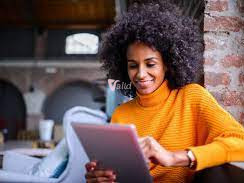 fast-cash-support-for-online-short-term-loans-to-cover-expenses