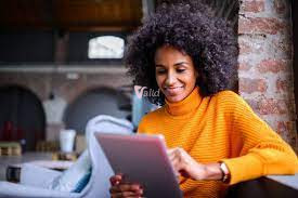 fast-cash-support-for-online-short-term-loans-to-cover-expenses-big-0