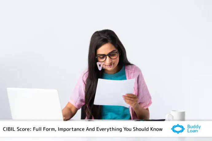 fast-cash-support-for-online-short-term-loans-to-cover-expenses-big-2