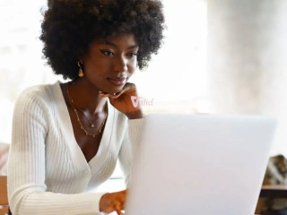 fast-cash-loans-obtained-online-are-excellent-for-meeting-unforeseen-needs