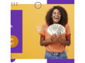 how-to-earn-quick-money-with-online-short-term-loans-small-1