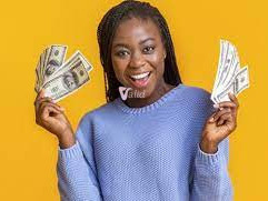 same-day-loans-that-are-simple-and-fast-to-make-your-life-easy