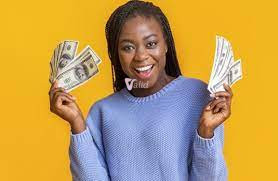 same-day-loans-that-are-simple-and-fast-to-make-your-life-easy-big-0