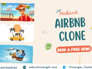 facing-issues-starting-a-rental-business