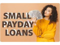 short-term-loans-online-a-tailored-solution-to-financial-issues-small-0
