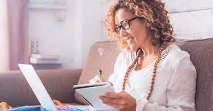 short-term-loans-online-a-tailored-solution-to-financial-issues-big-2