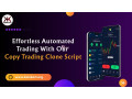 effortless-automated-trading-with-our-copy-trading-clone-script-small-0