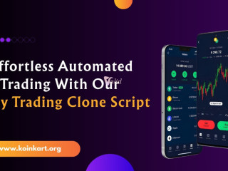 effortless-automated-trading-with-our-copy-trading-clone-script