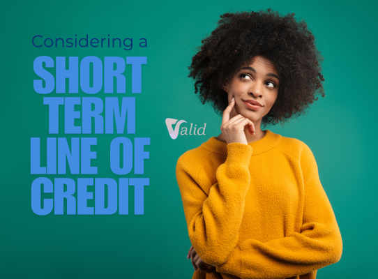 short-term-loans-online-fast-financial-support-through-payday-big-0