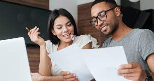 obtain-a-same-day-payday-loans-with-100-online-approval-right-away-big-2