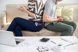 obtain-short-term-loans-online-through-direct-lenders-big-1