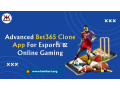 level-up-your-betting-business-with-our-bet365-clone-app-small-0