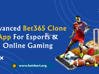 level-up-your-betting-business-with-our-bet365-clone-app