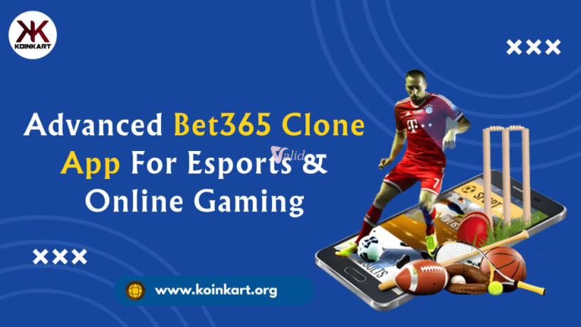 level-up-your-betting-business-with-our-bet365-clone-app-big-0