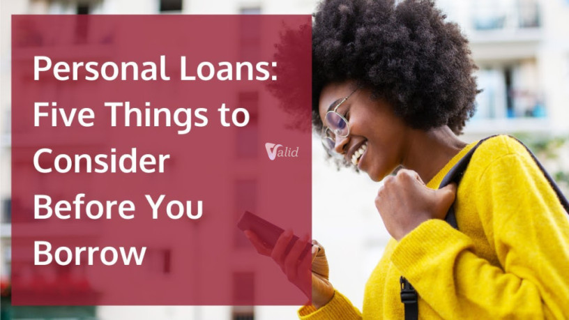 online-fast-cash-loans-easy-and-fast-ways-to-get-money-big-1