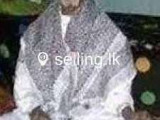 rejuvinate-your-love-life-and-fortunes-27670297249