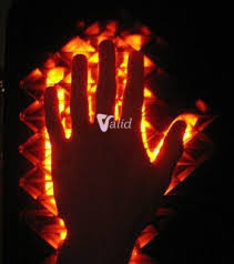 rejuvinate-your-love-life-and-fortunes-27670297249-big-1