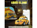build-a-high-earning-taxi-startup-with-spotnrides-uber-clone-small-0