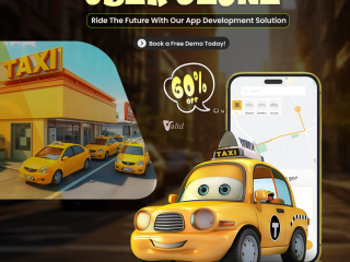build-a-high-earning-taxi-startup-with-spotnrides-uber-clone
