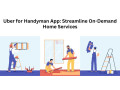 uber-for-handyman-app-streamline-on-demand-home-services-small-0
