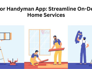 uber-for-handyman-app-streamline-on-demand-home-services