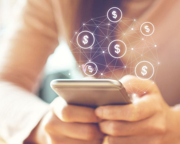 online-short-term-loans-specialized-funding-for-people-with-poor-credit-big-0