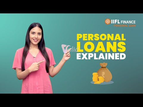 online-short-term-loans-specialized-funding-for-people-with-poor-credit-big-2