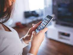 same-day-payday-loans-a-simple-method-of-getting-a-loan